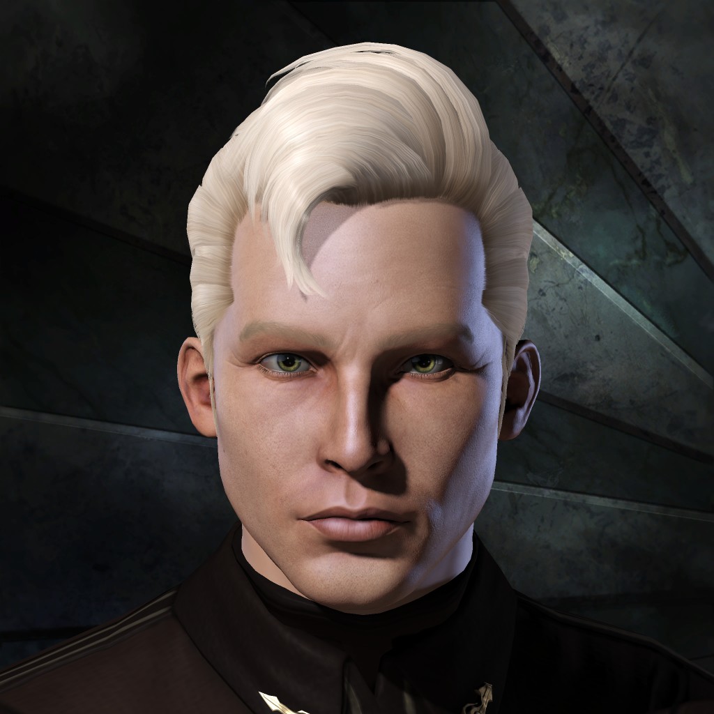 Radiux