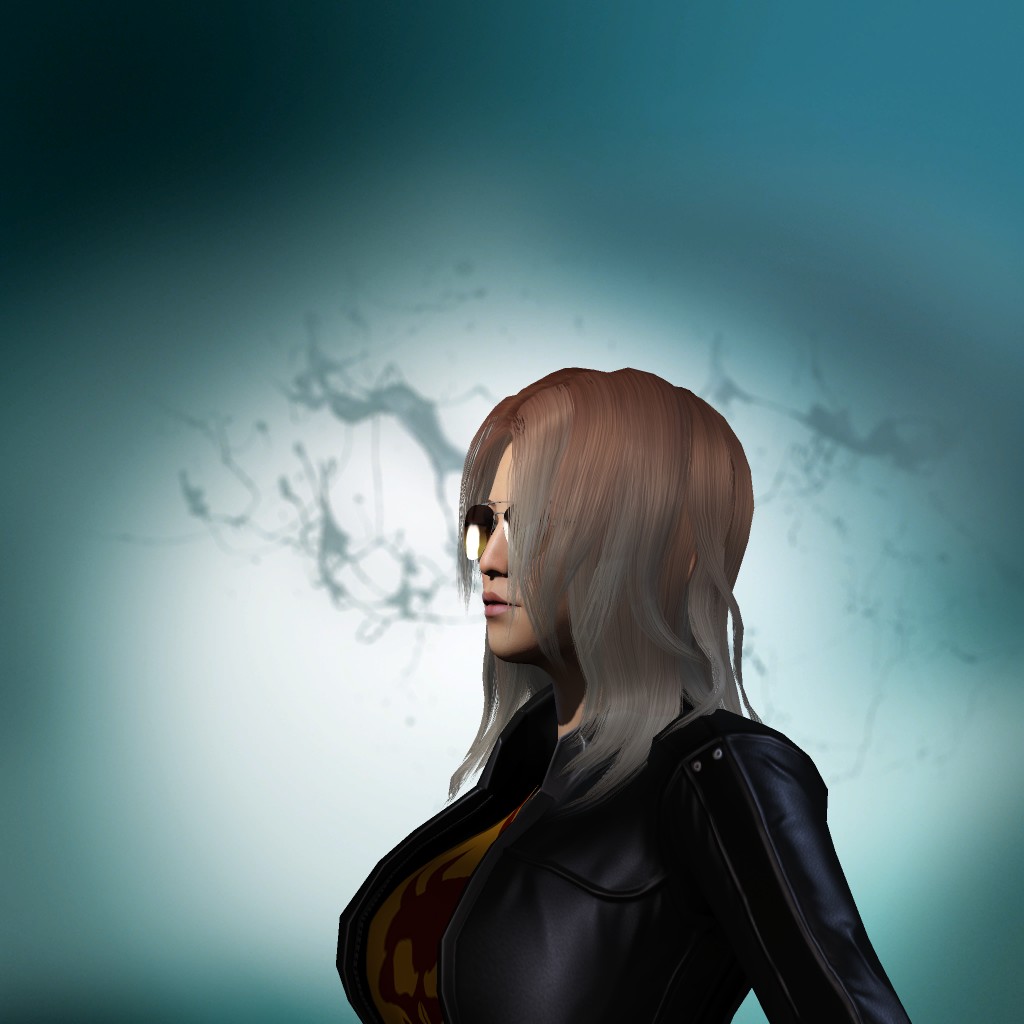Lotus-Cortana