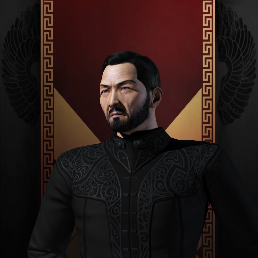Cpt Kadde