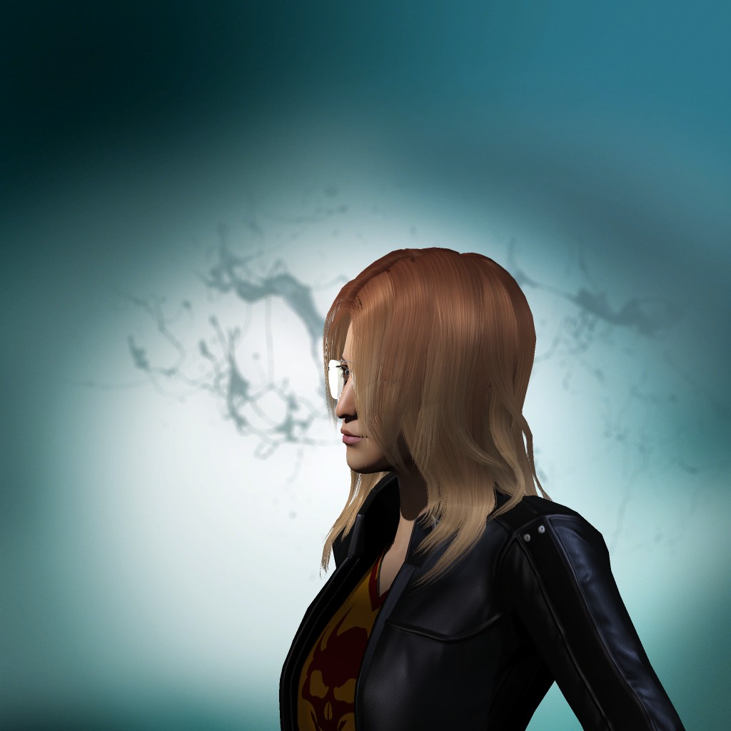 Lotus-2B