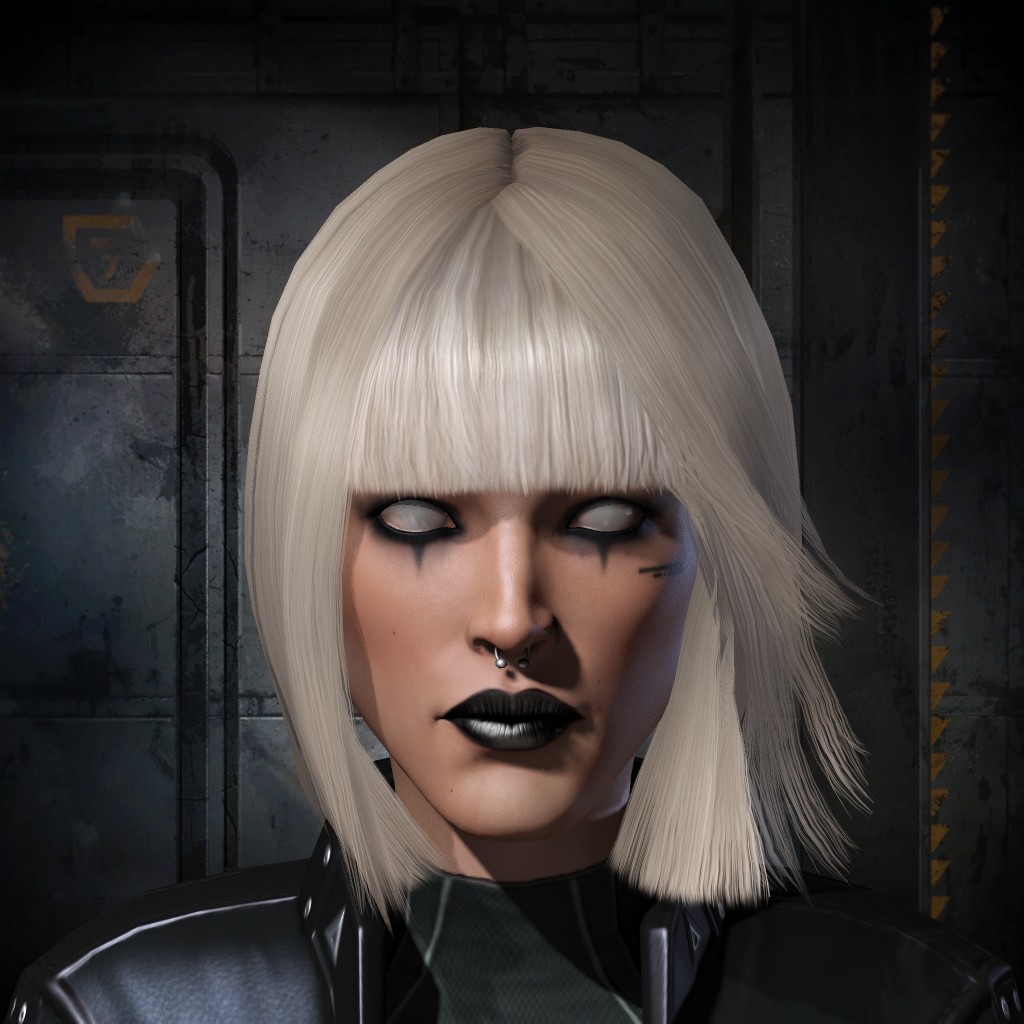 KimmieG