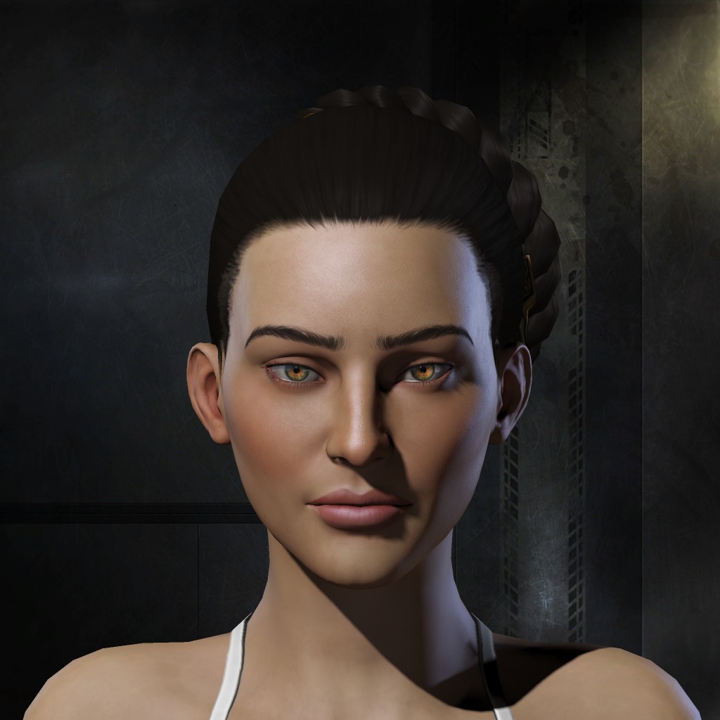 NPC Pizdets