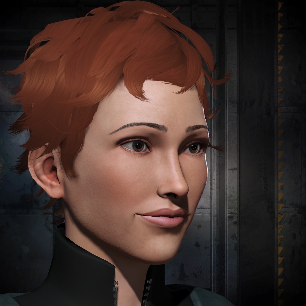 Lance-Me-Harder-Daddy
