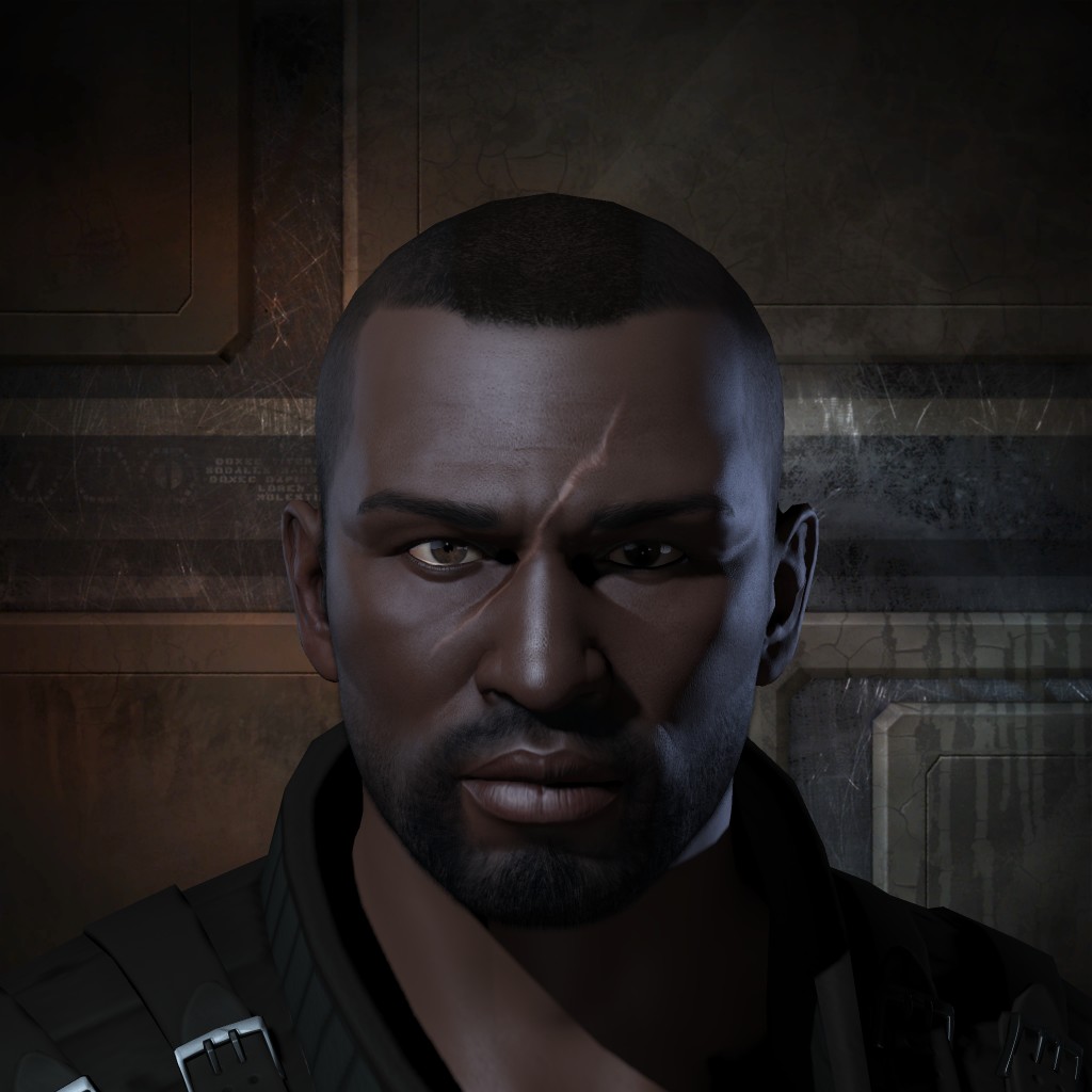 Goha713 portrait