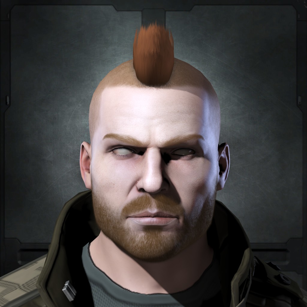 Valhalla Inc