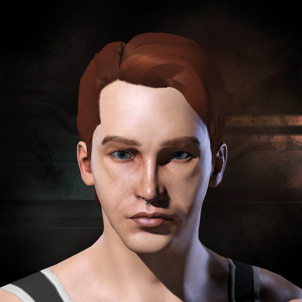 toylicker