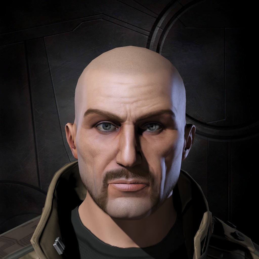 Brice Lodbrok
