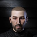 Izaz Ruriken