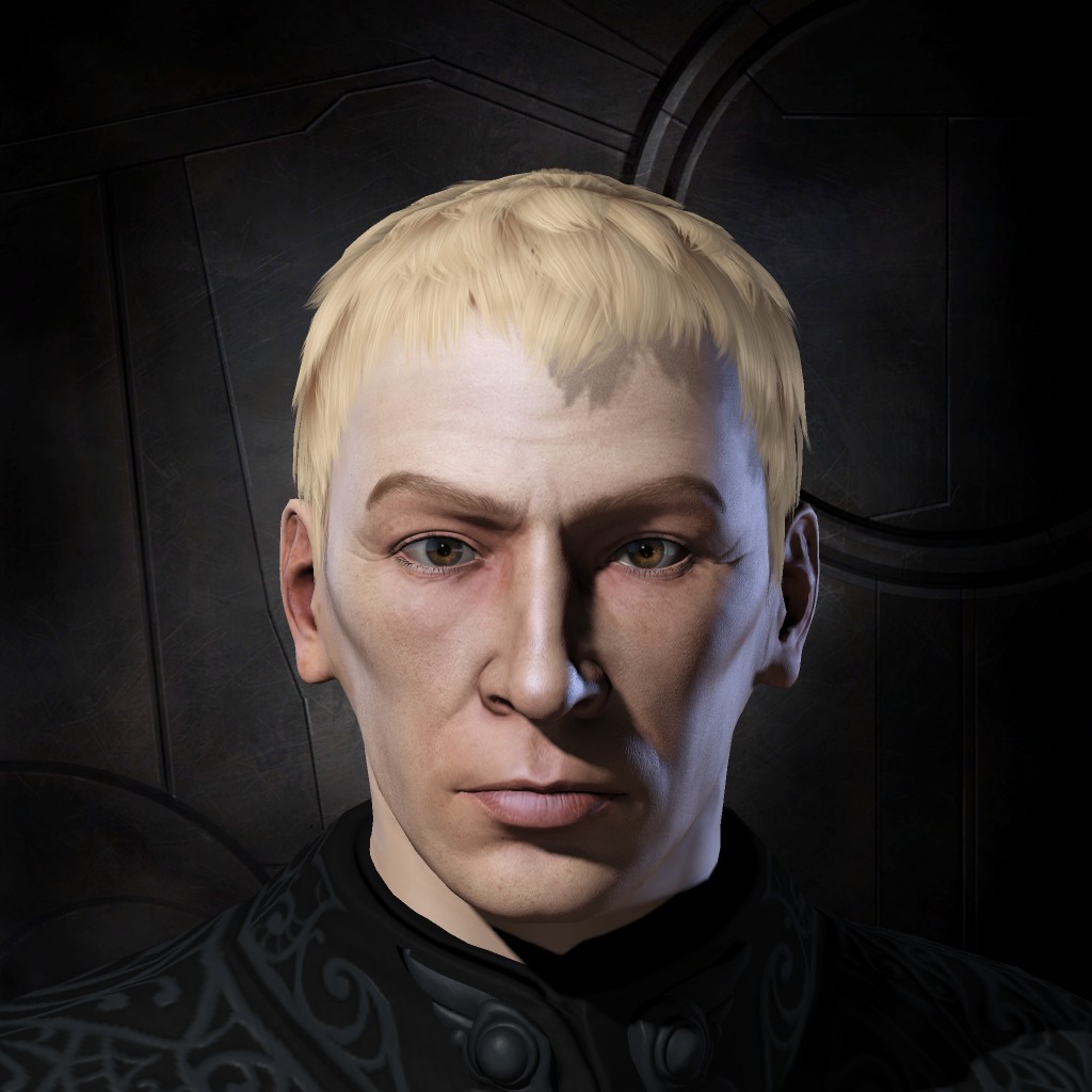 Qi102240705