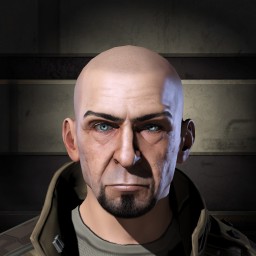 DashGuruGameing portrait