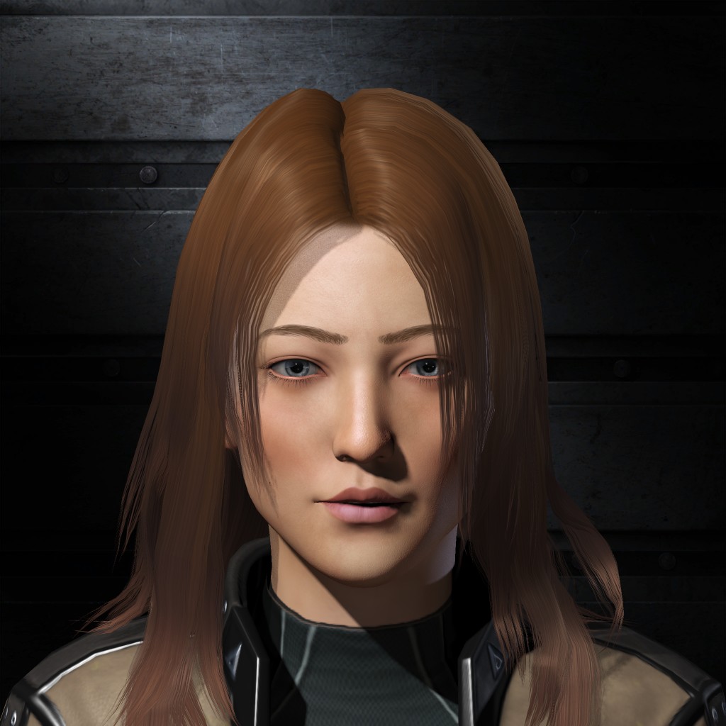 Moitkolen Aoka Penken