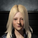 hua hua22