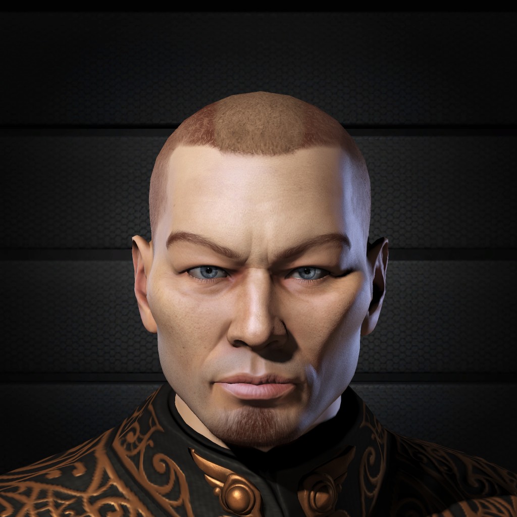 mrwu4591