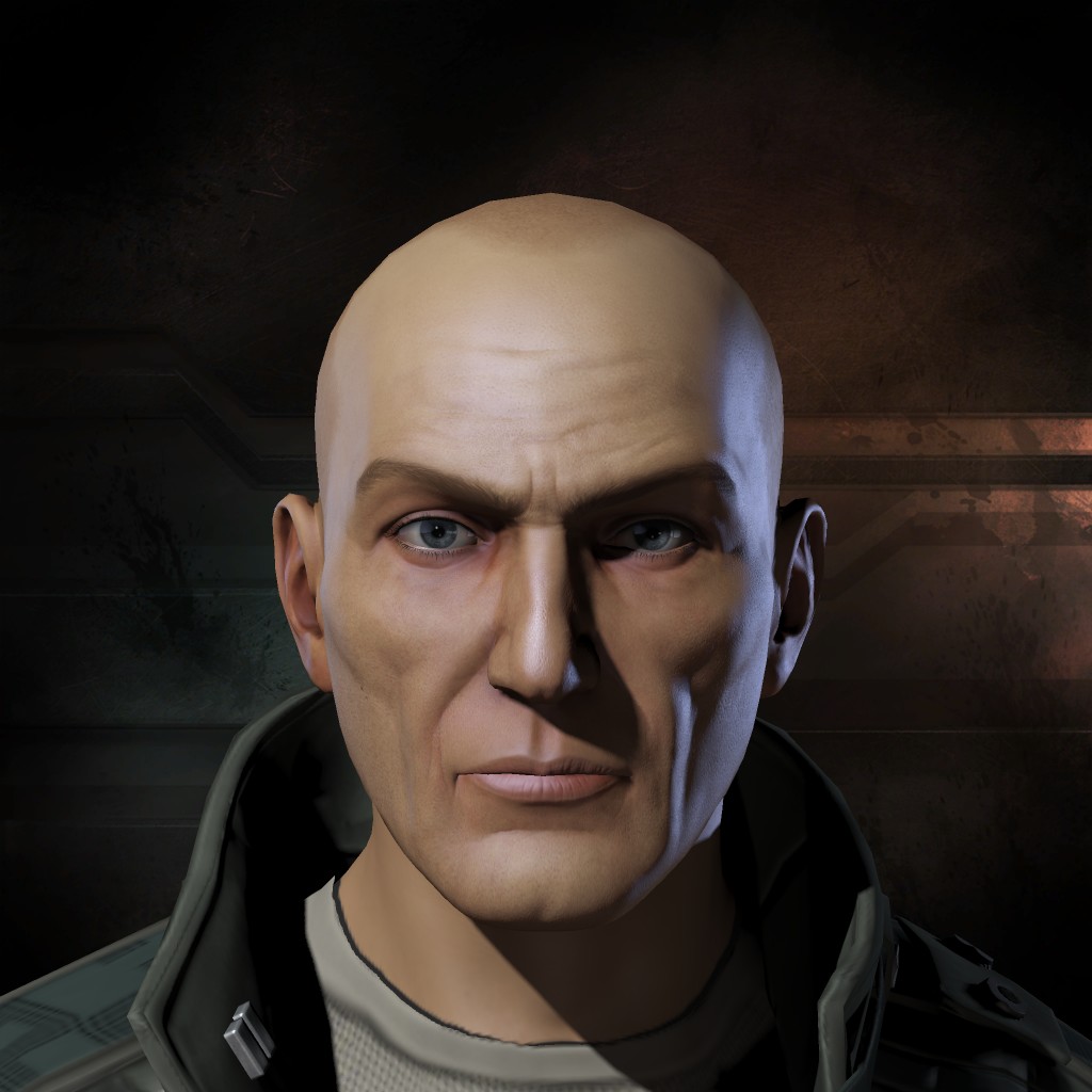 Beefmeister