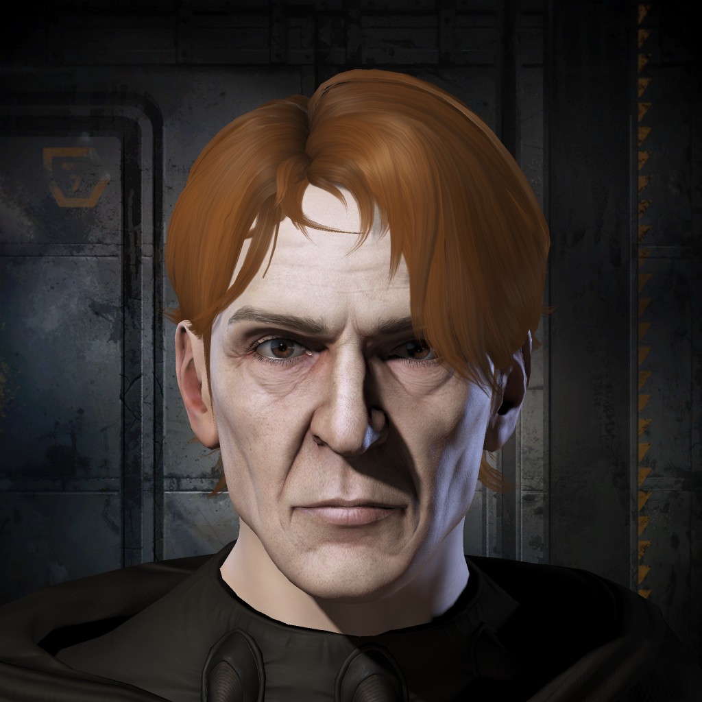 Altair Afeus