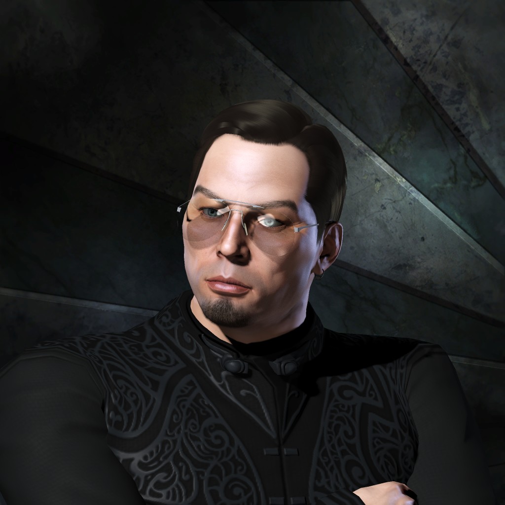 Gannibal Cunning