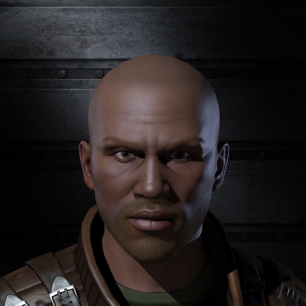 Rens Hanaya