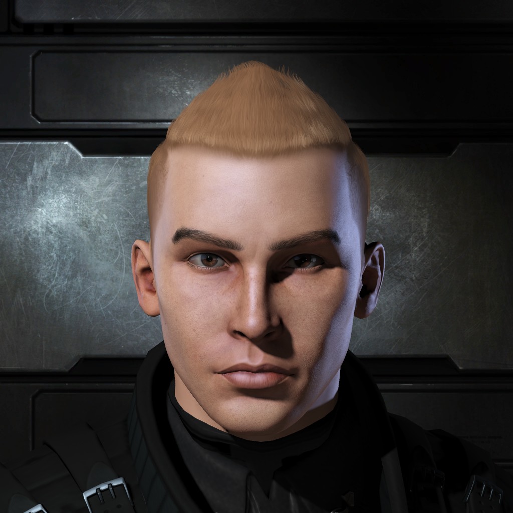 Hek II Hanaya