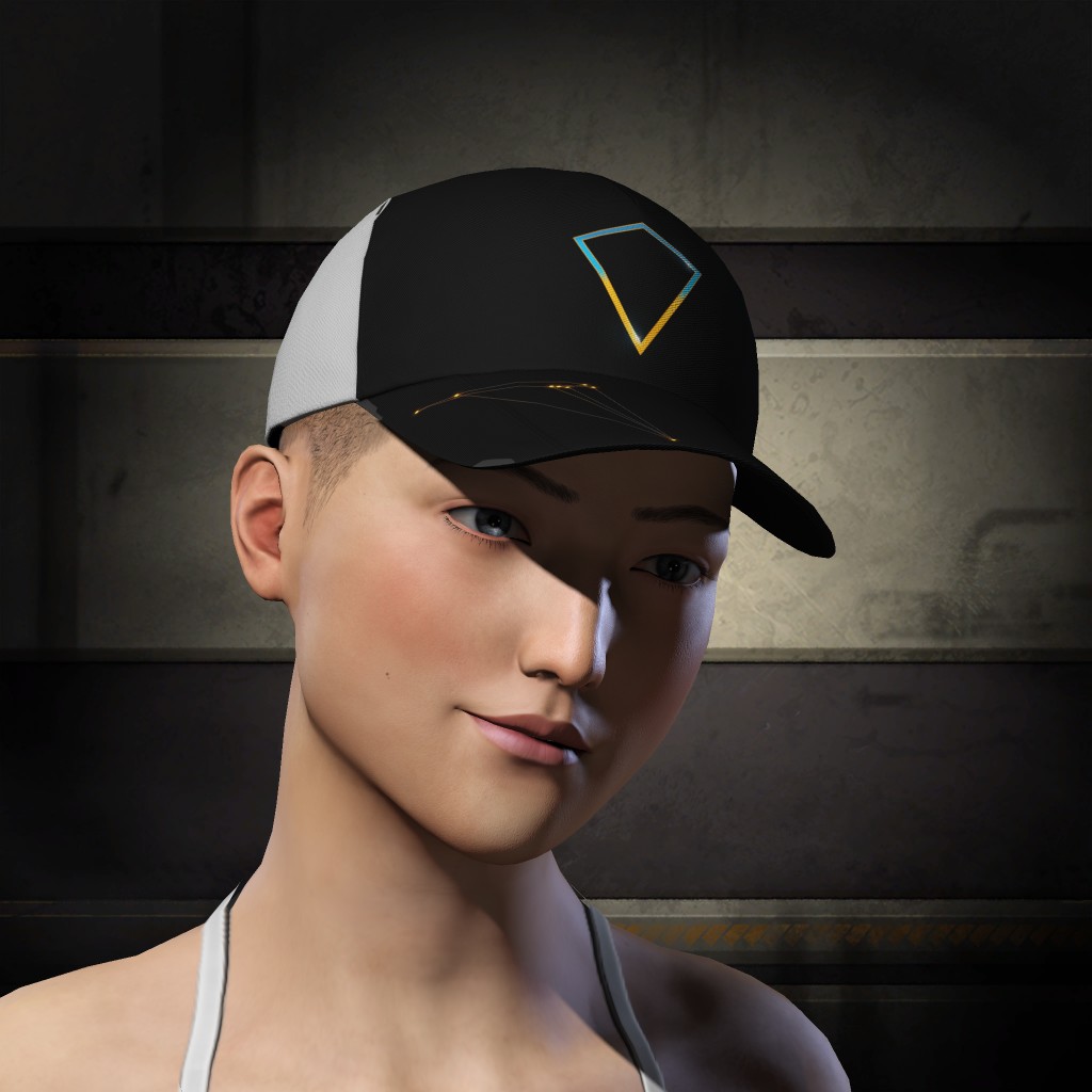 Toriki Oriki