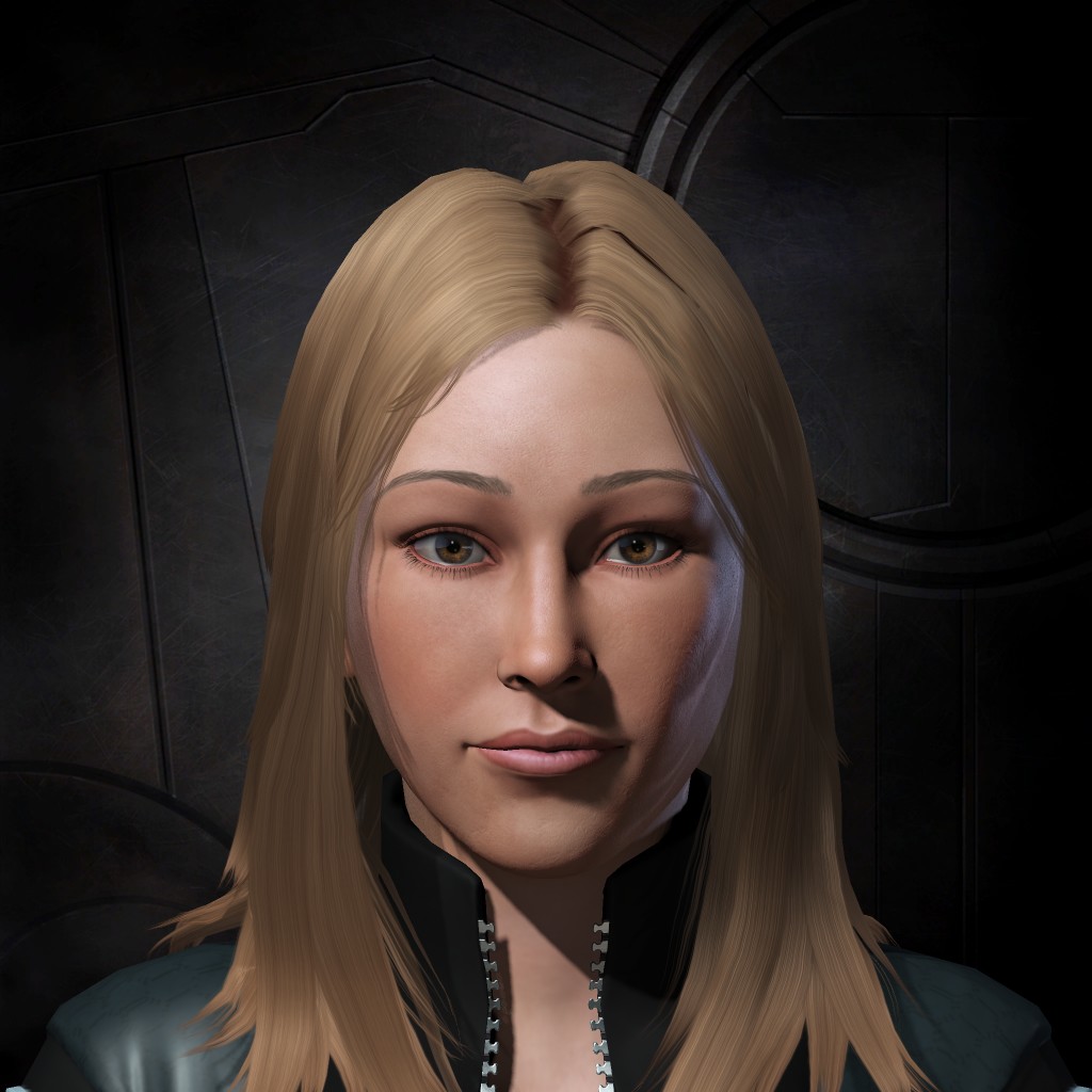 Serpia Pi 2