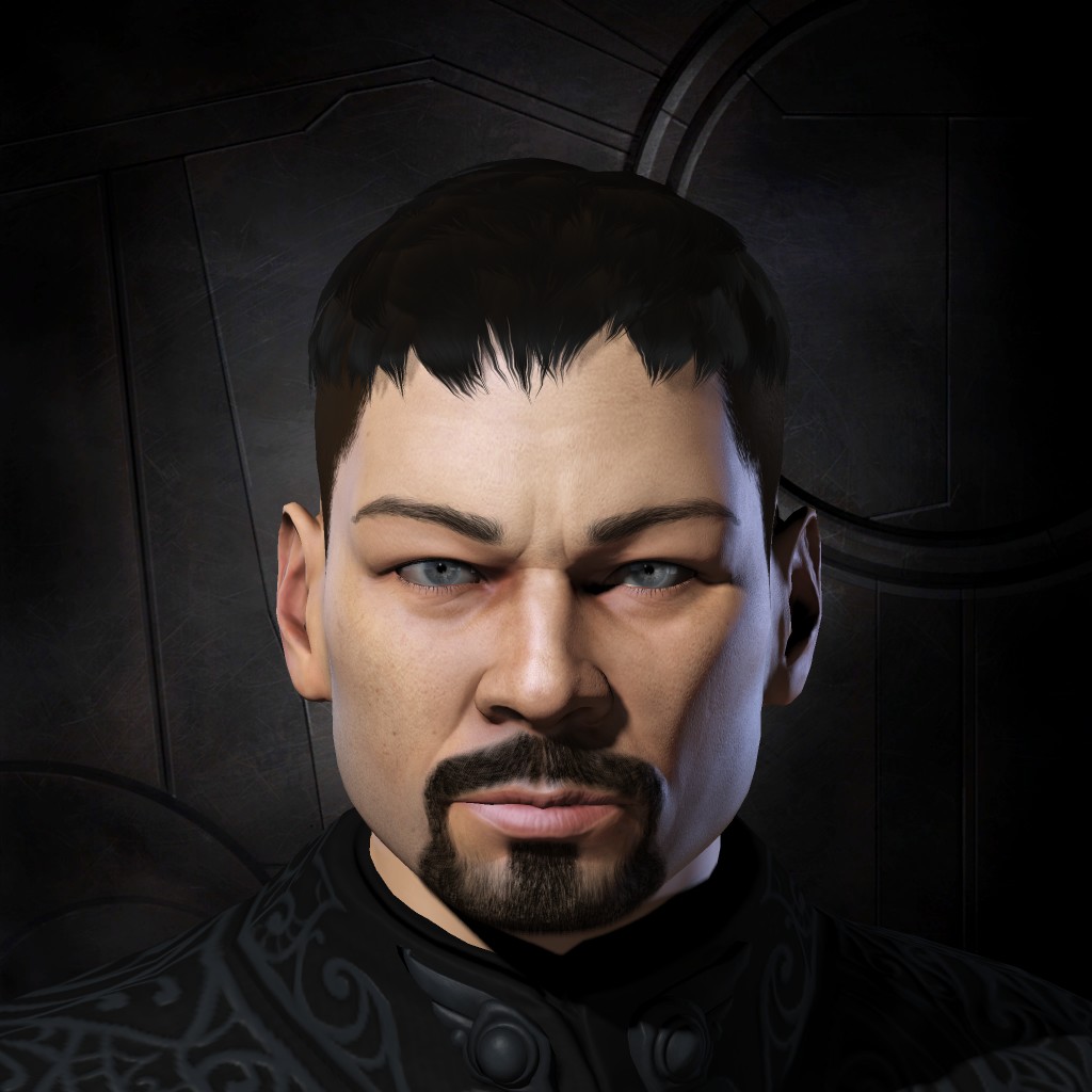 SiwardR