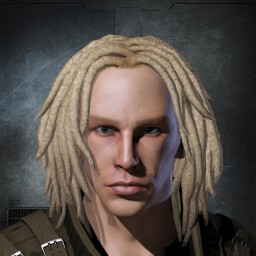 G4yLord portrait