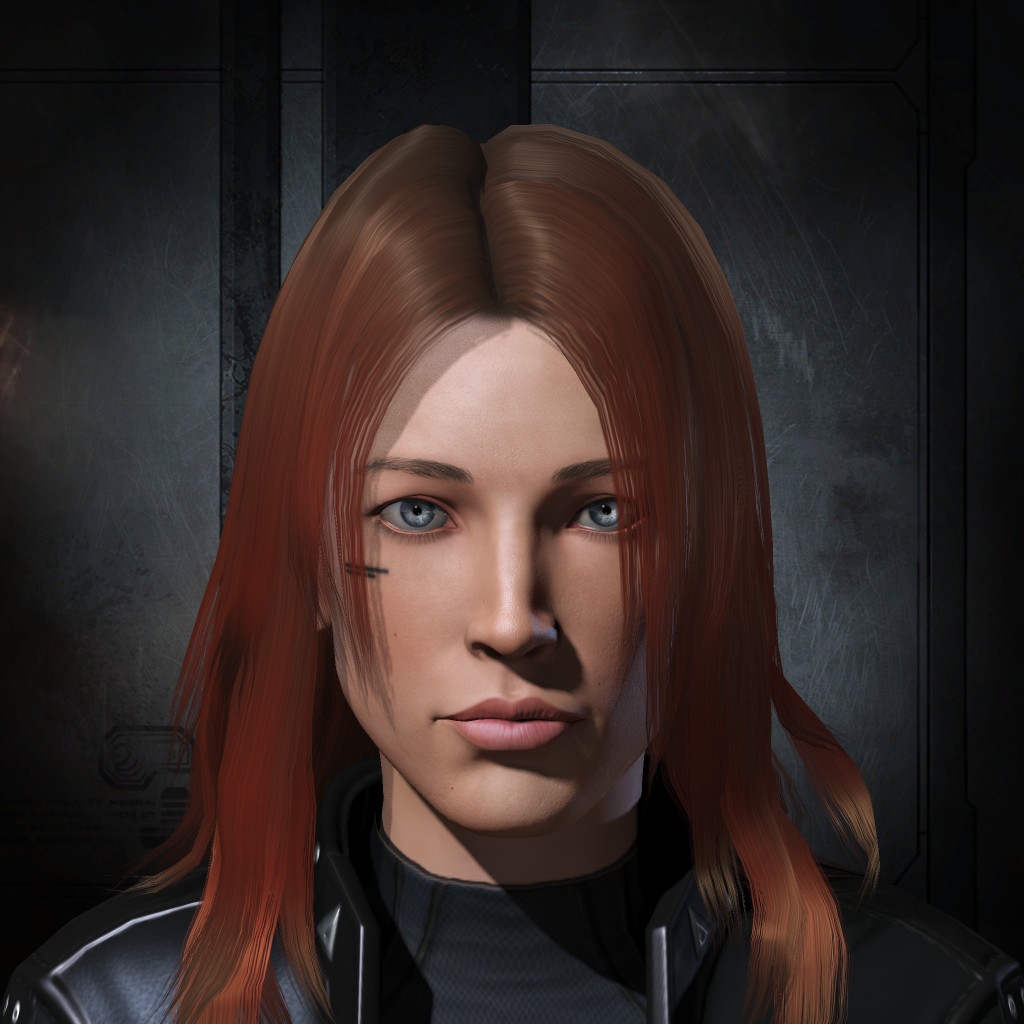 Aitu Aivoras