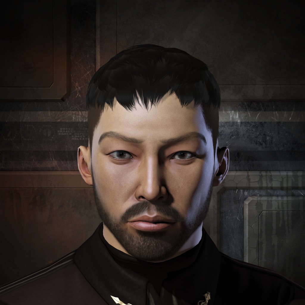 Dodixie Hanaya