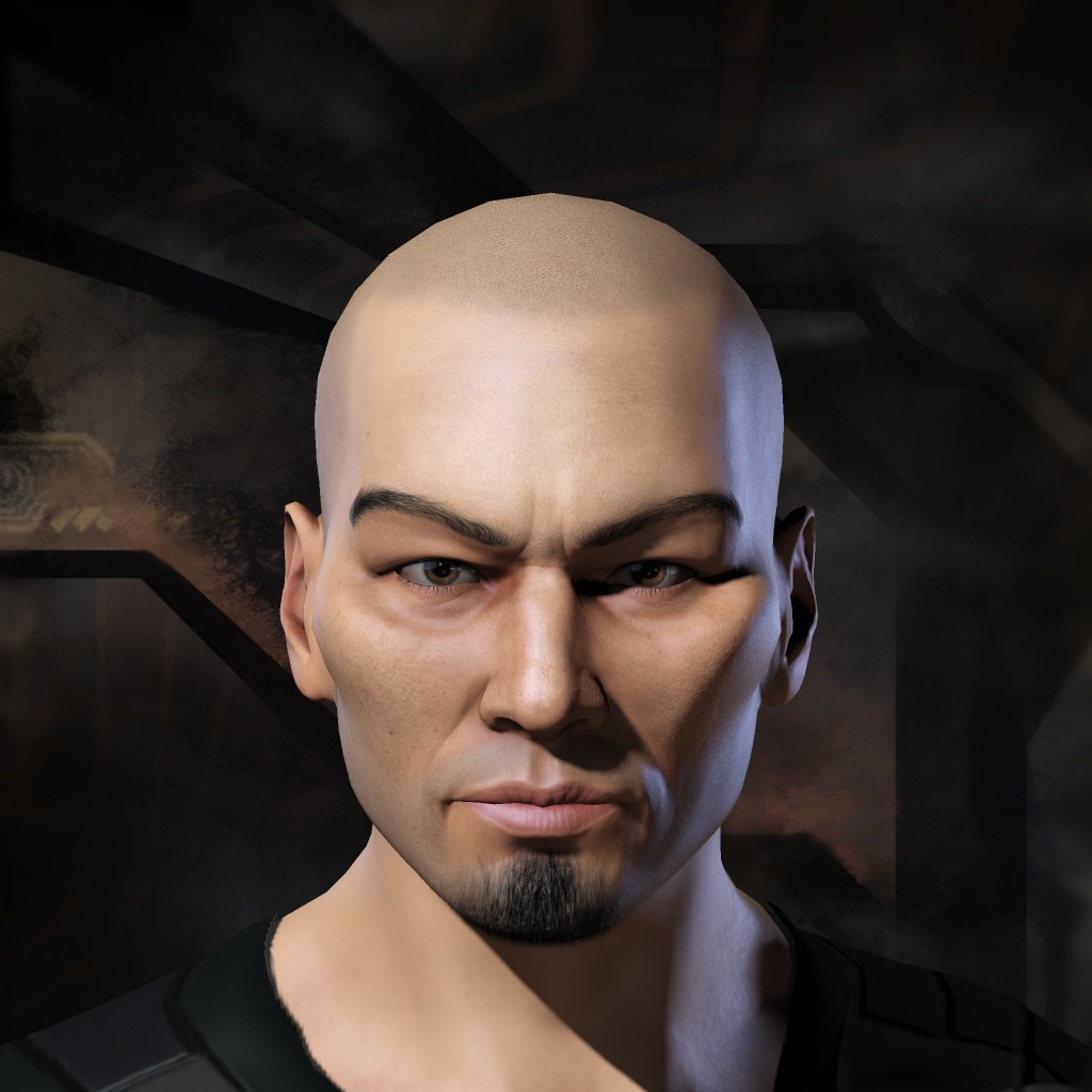 Jita Hanaya