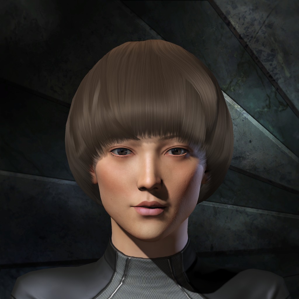 qiyue shen