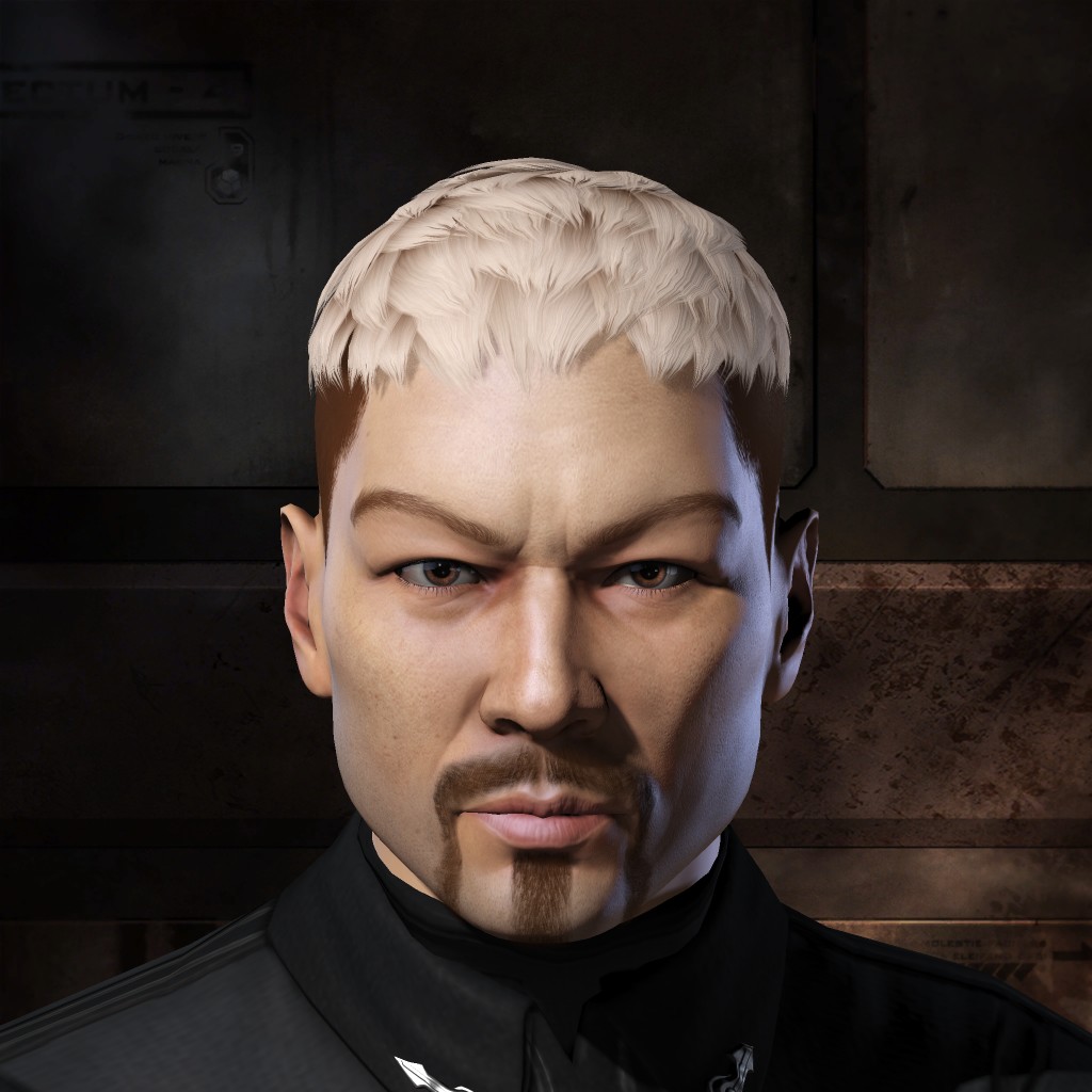 qiyue ba