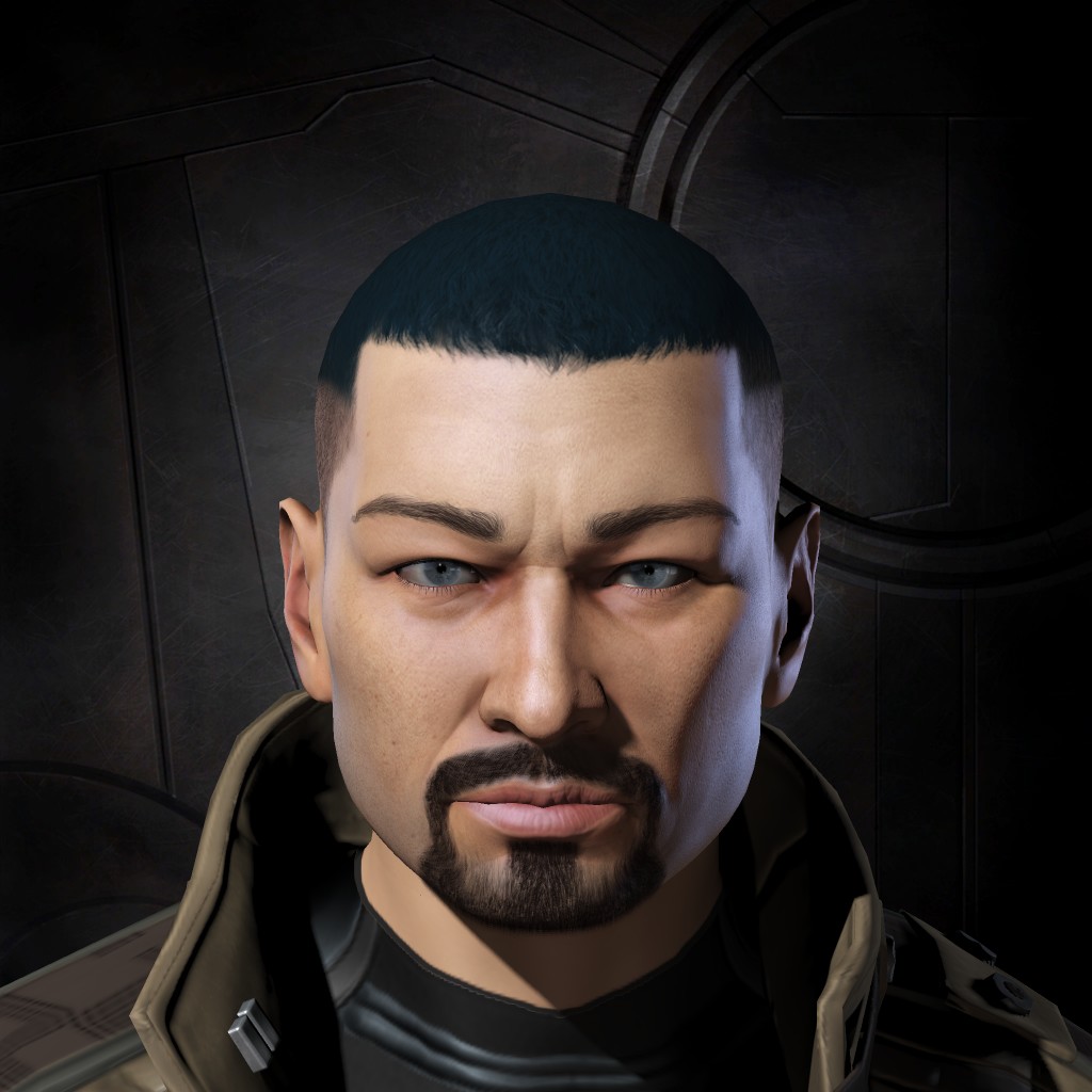 qiyue shi