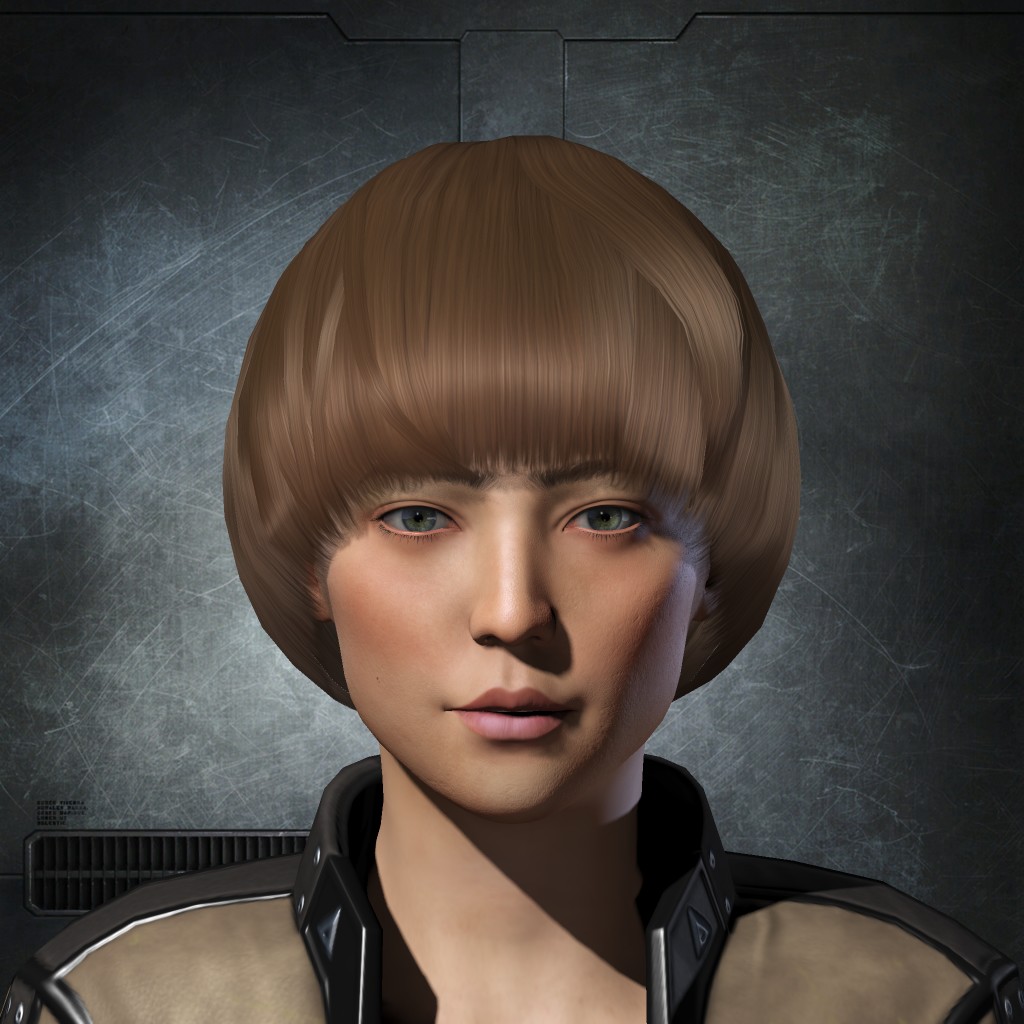 bayue yi