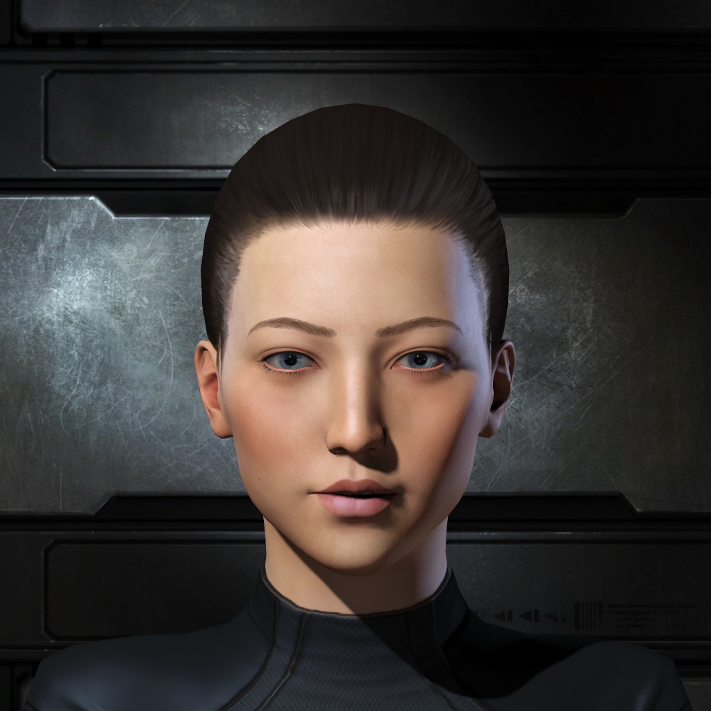 bayue san