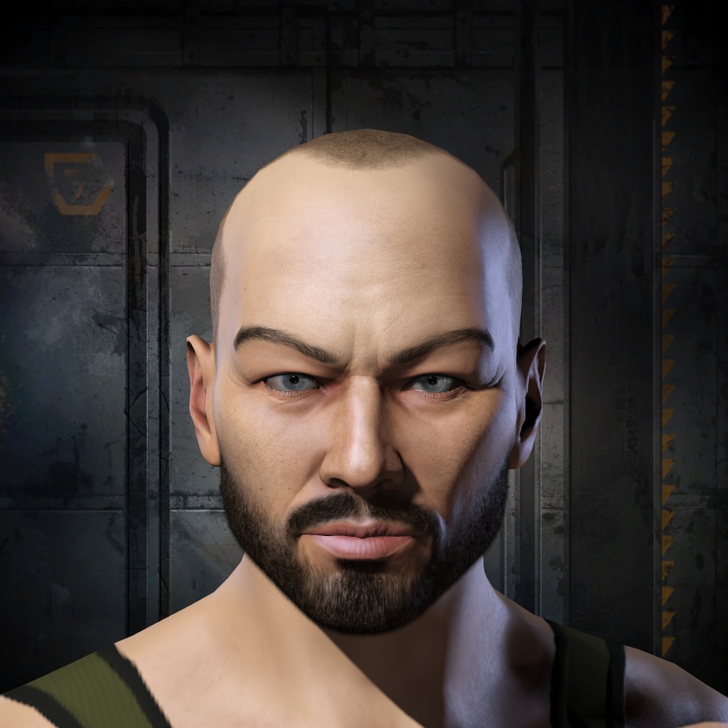 bayue liu