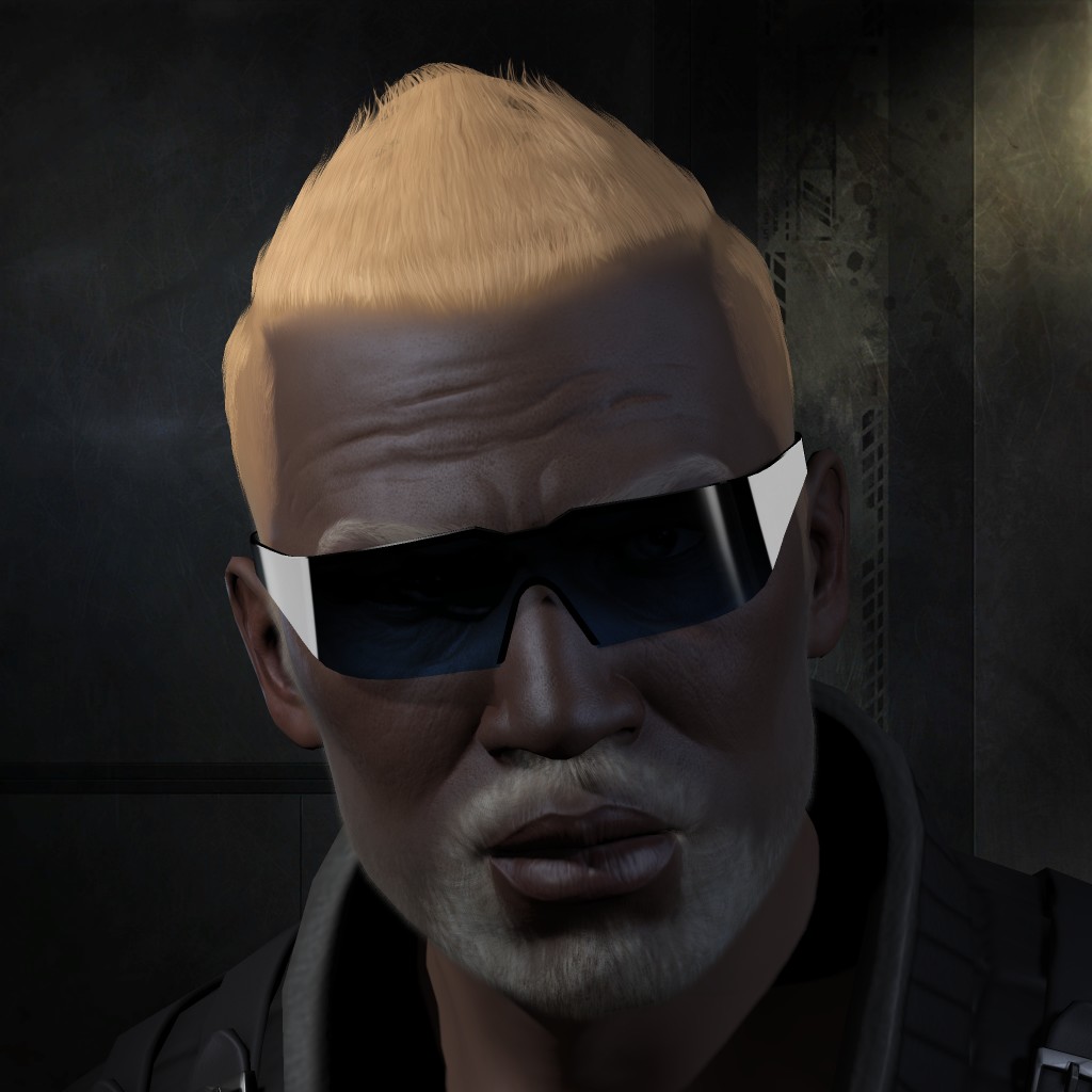 Ther Doctor