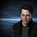 Arvil3