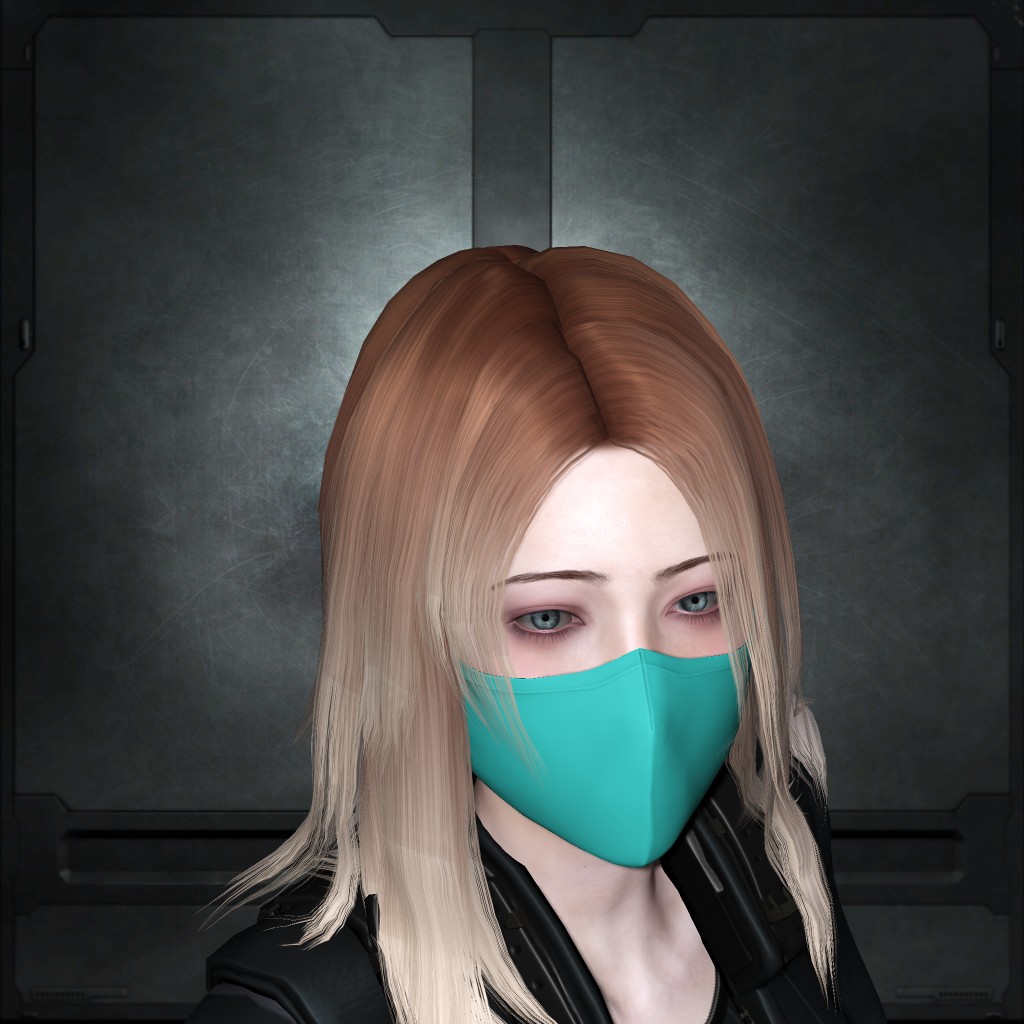 syuo