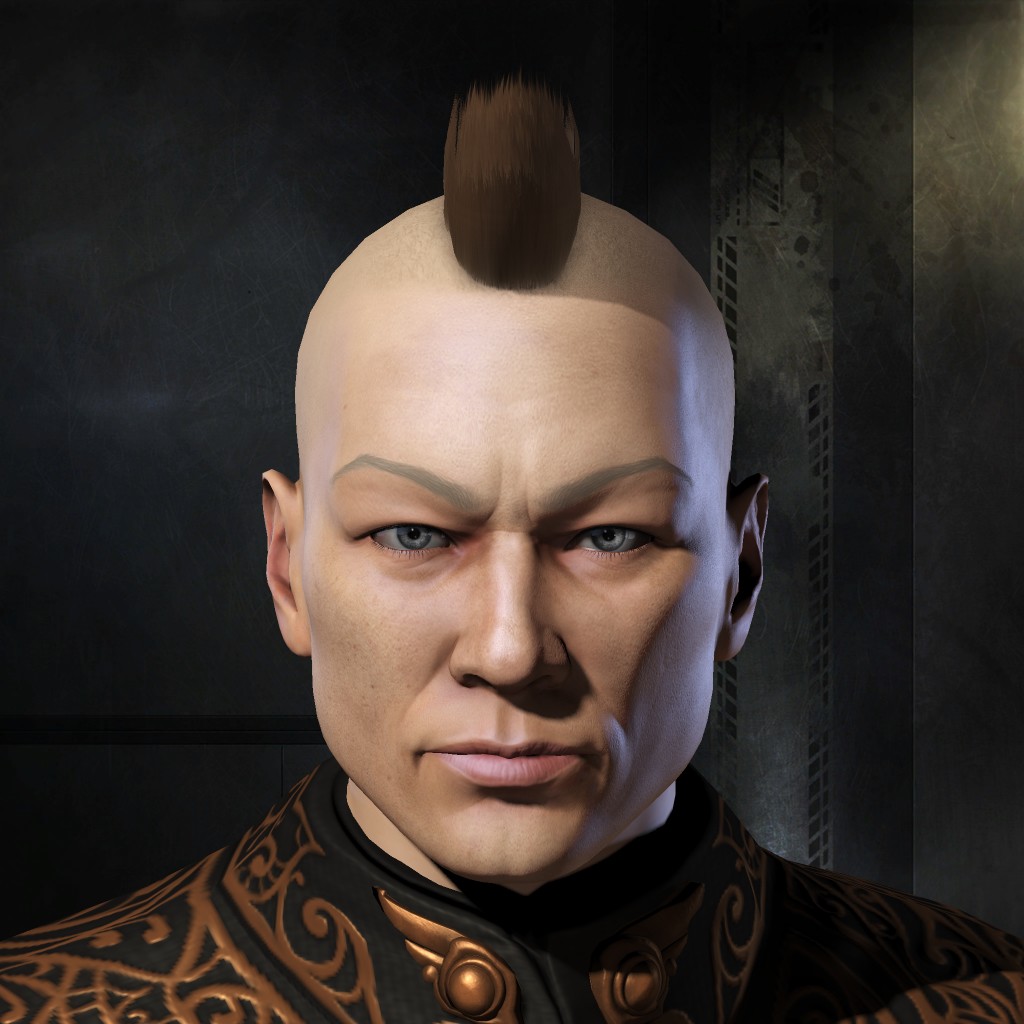 Hoshigaki Kisame nan