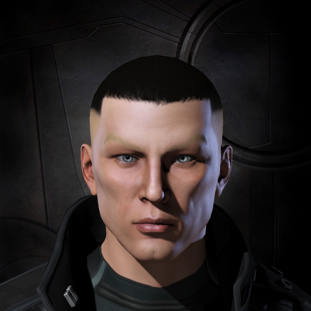 Zetsu xuan