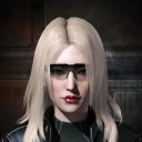 zzzMaker