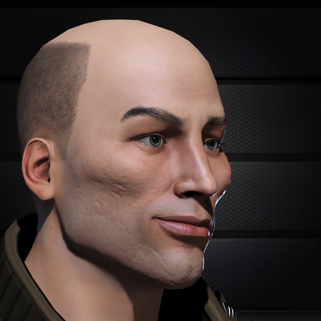 Agent 69 Noris