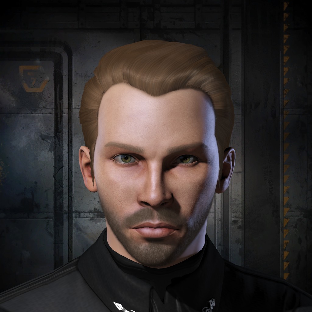 Gimmemy Ship