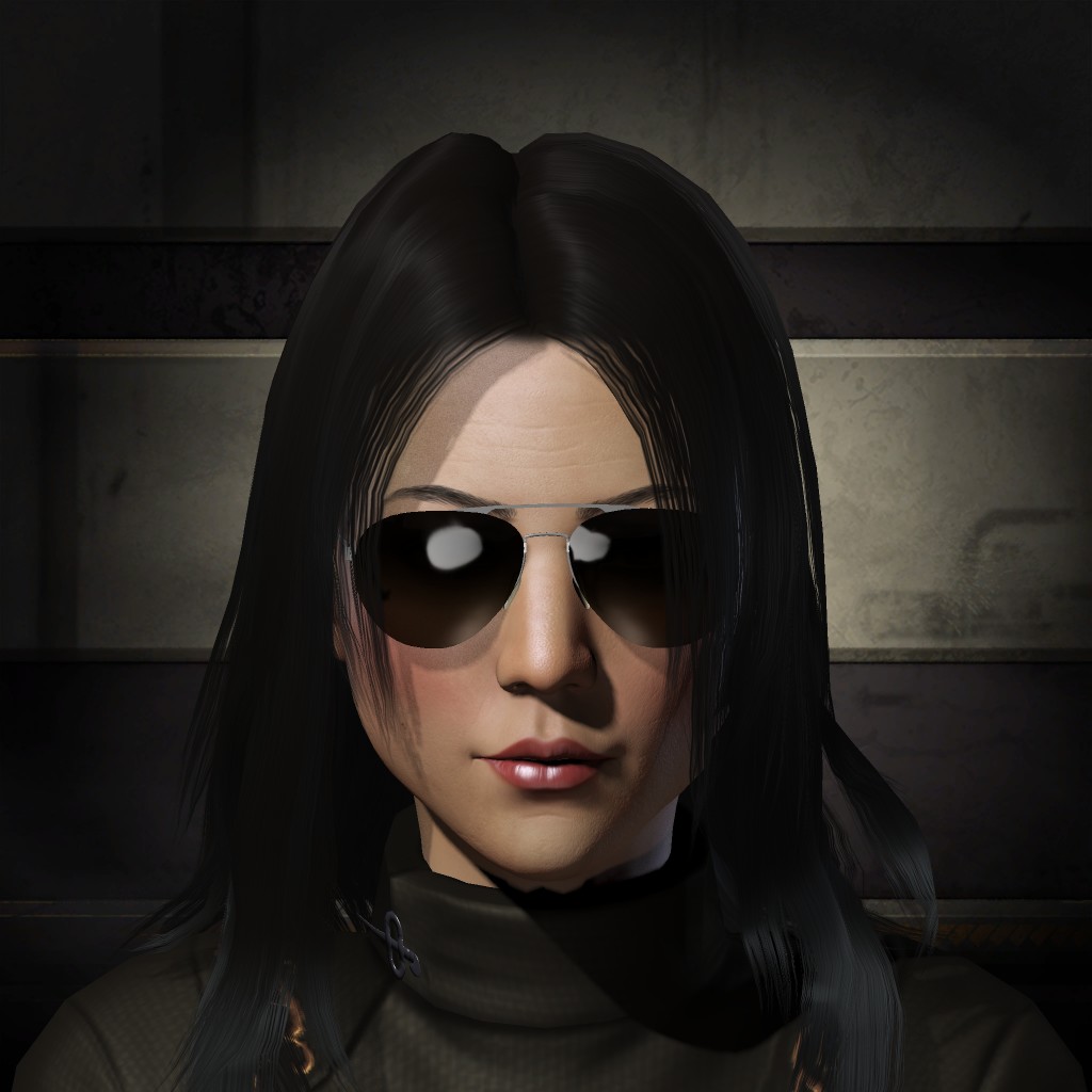 Sirigainen Kasenumi