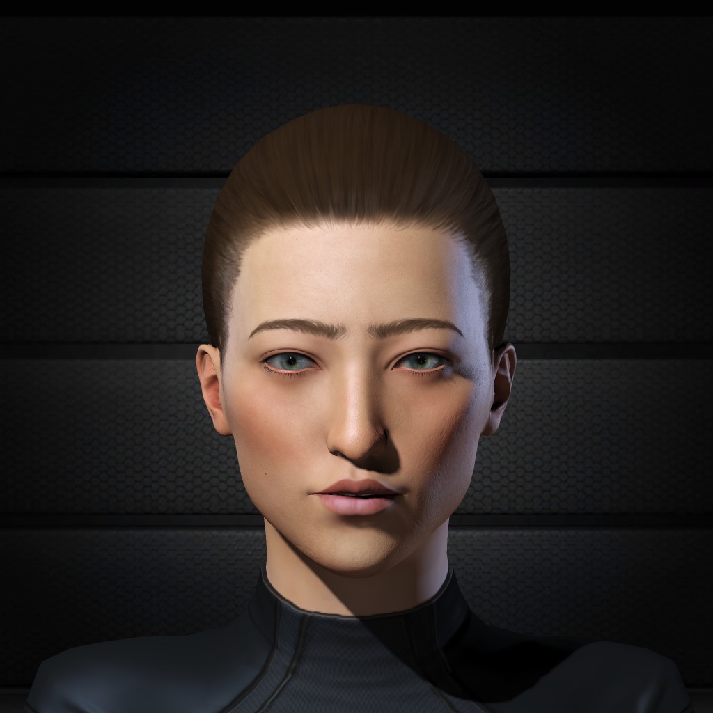 Space Bananus
