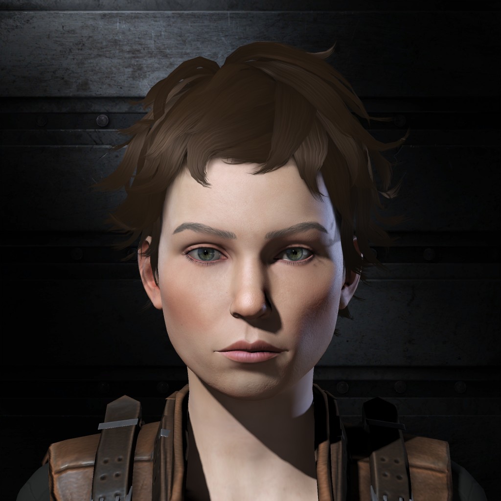 Adhar Everchosen