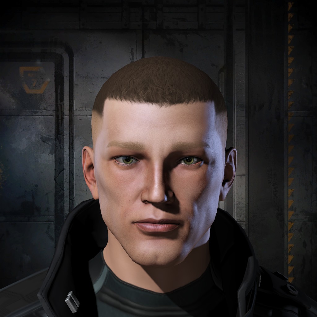 Doktor Chong