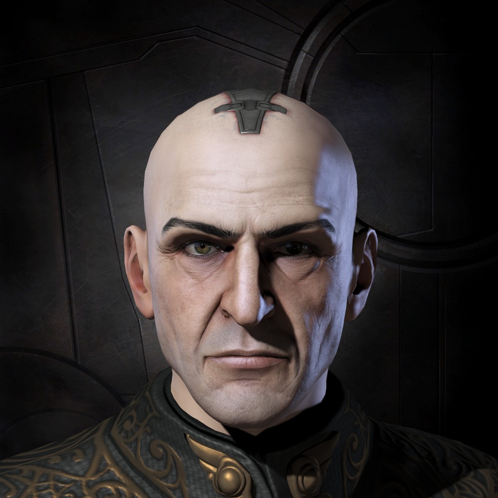 Trias Zane