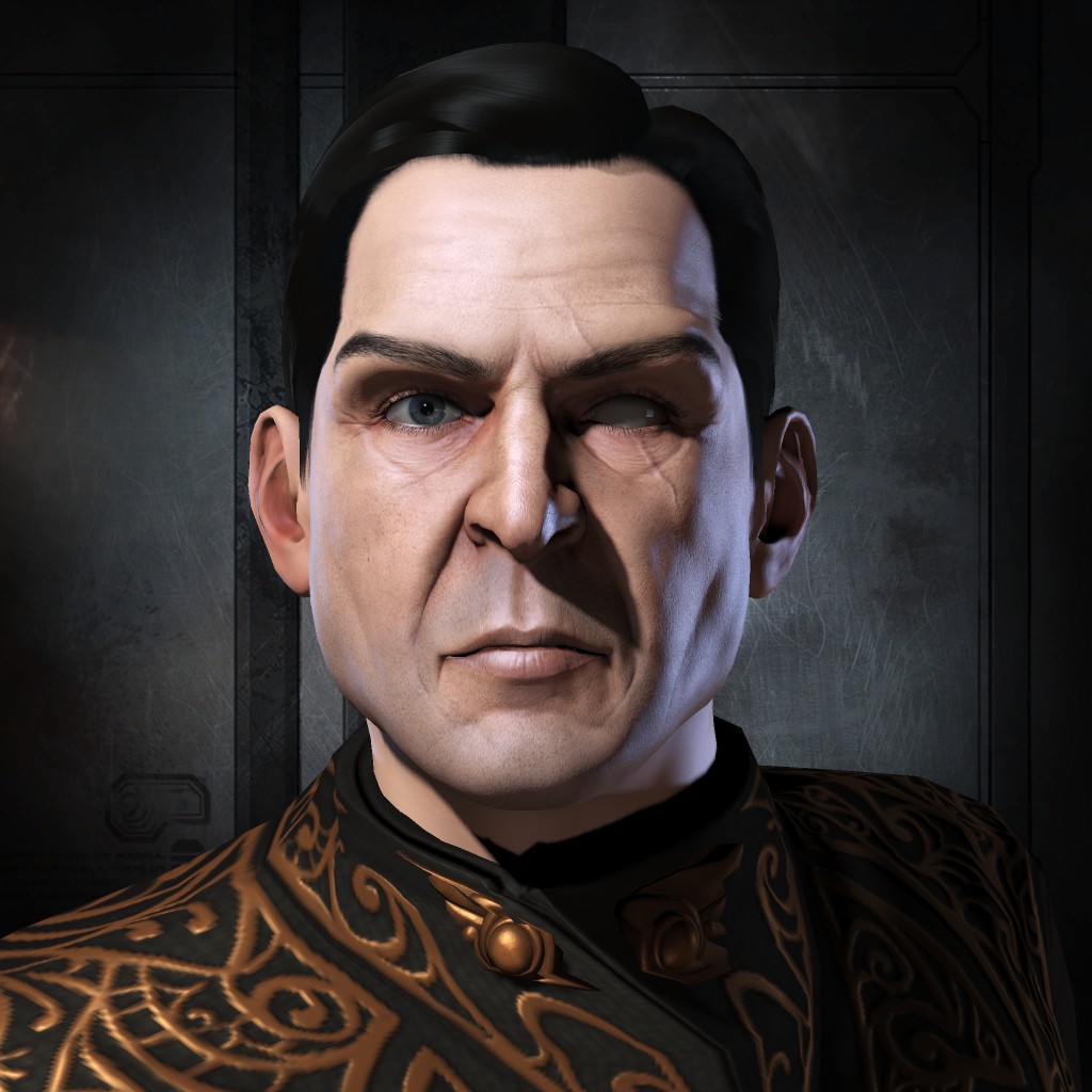 Sigismundo Auleriano