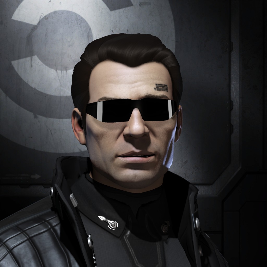 Epoch Dahl